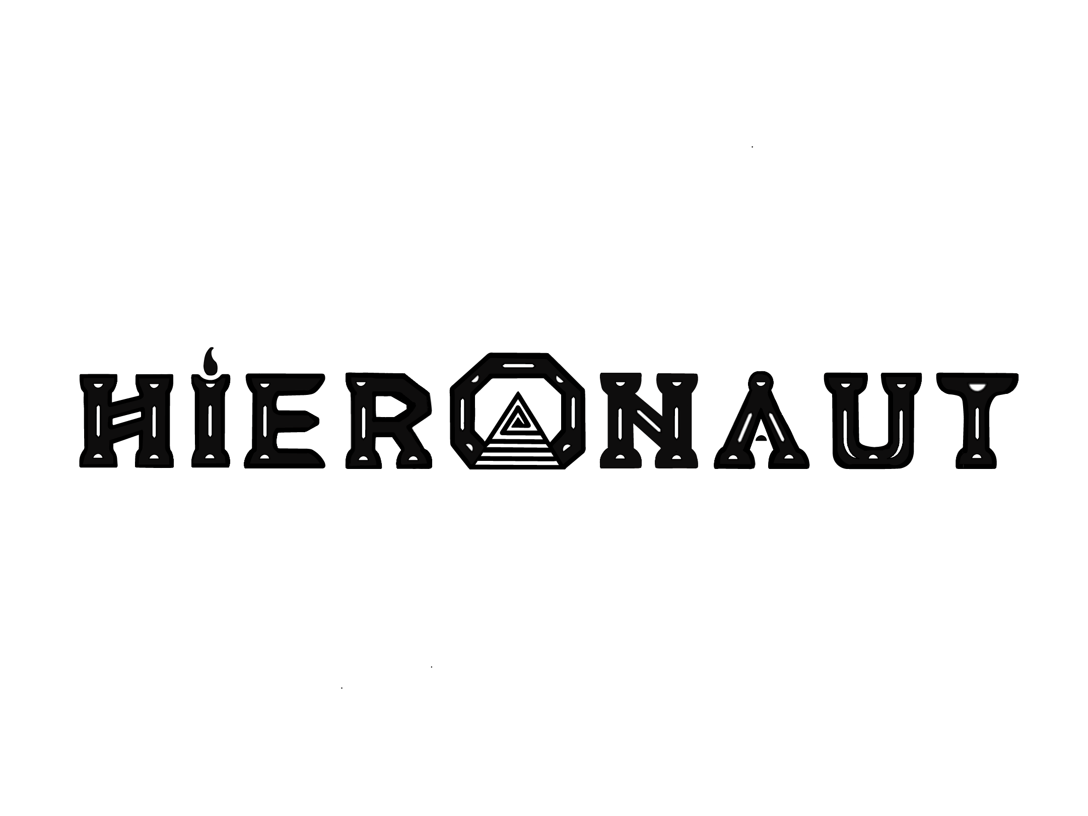 HIERONAUT
